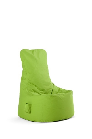 Chill Seat mini