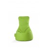 Chill Seat mini