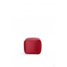 CUBE Sække kvadrat