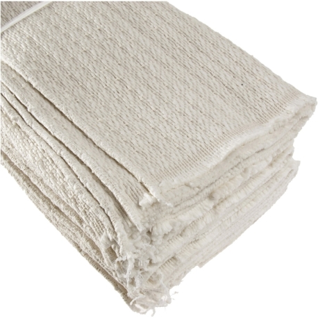 Syklude, str. 45x50 cm, 25 stk./ 1 pk. 0