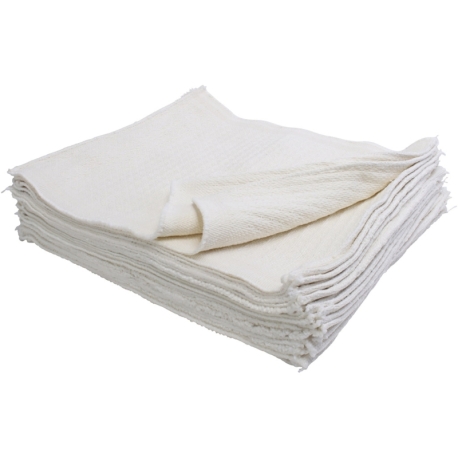 Syklude, str. 30x34 cm, 25 stk./ 1 pk. 0