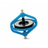 Navir-Mini Space Wonder gyroscope