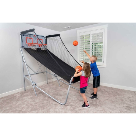 10 stk. Select super Brillant