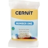 Cernit, cupcake (739), 56 g/ 1 pk. 1