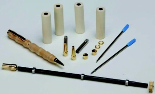 CoolTool - grundskole