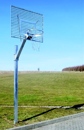 basket