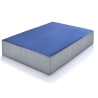 Skum trampolin