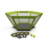SPIKEBALL