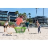 SPIKEBALL