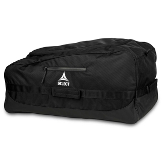 Select Team Bag
