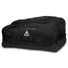 Select Team Bag