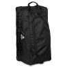 Select Team Bag