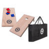 Cornhole Sæt pro