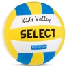 Select Volleyball