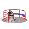 HANDICAP KARRUSEL