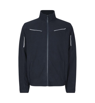 Refleks Mikrofleece