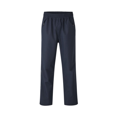 Unisex bukser