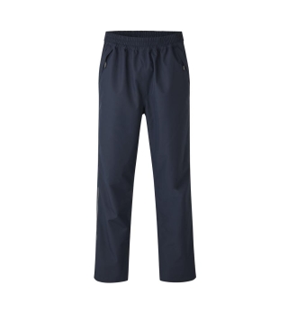 Unisex bukser