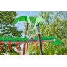 DINOSAUR - 24 METER