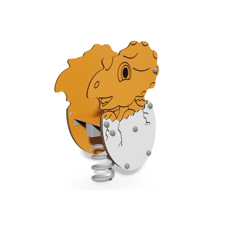 KIWAK DINO