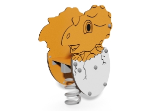 KIWAK DINO