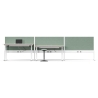 MURO Power Beam