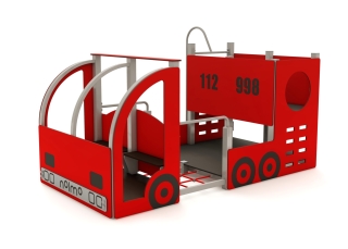 Brandstation