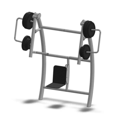 CHEST PRO