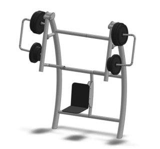 CHEST PRO