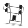 CHEST PRO
