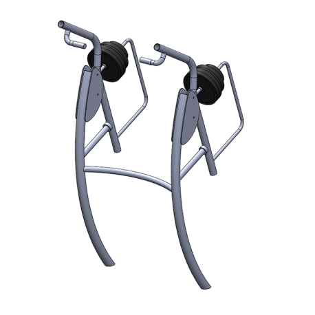 PULL DOWN PRO