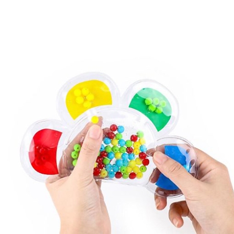 FIDGET PUSLESPIL