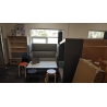 InoPlay sofa