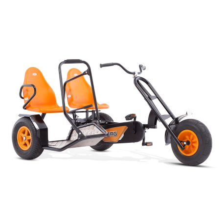 BERG XL DUO