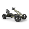 BERG JEEP