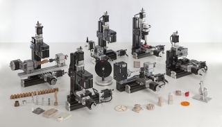 CoolTool - grundskole