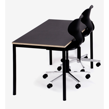 KOMPLET KLASSESÆT TIL 24 ELEVER