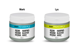 Select Harpiks 500ml