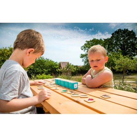 YOLI-STARTPAKKE TIL SKOLER