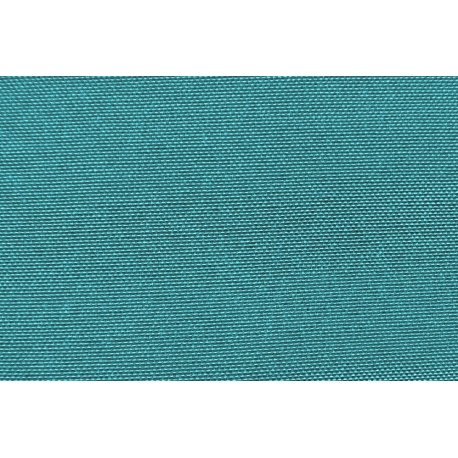 Legetæppe – lille