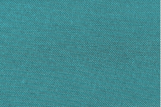 Legetæppe – lille