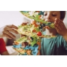 Binabo – 1000 chips – blandede farver
