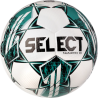 10 STK. SELECT NUMERO 10 STR. 5 - B