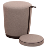 Hocker Attivo W2