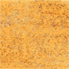 Akrylmaling Glitter, varm gul, 500 ml/ 1 fl. 1