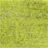 Akrylmaling Glitter, limegrøn, 500 ml/ 1 fl. 1