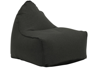 LoungeNest