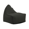 LoungeNest