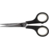 Børnesaks, L: 13 cm, spids, højre- og venstrehånd, 1 stk. 0
