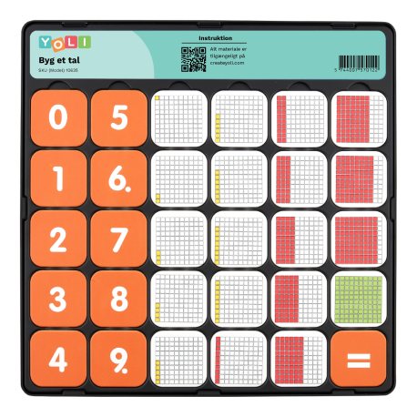 YO-10635